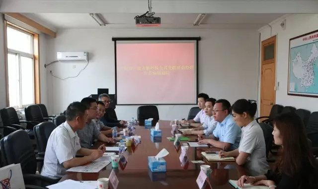 1465376909107334.jpg yj11.jpg