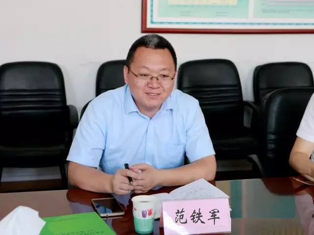 1465377027413578.jpg yj33.jpg