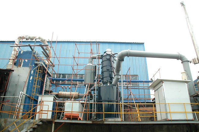 1467177534105539.jpg 7太極環(huán)保實驗平臺_副本.jpg