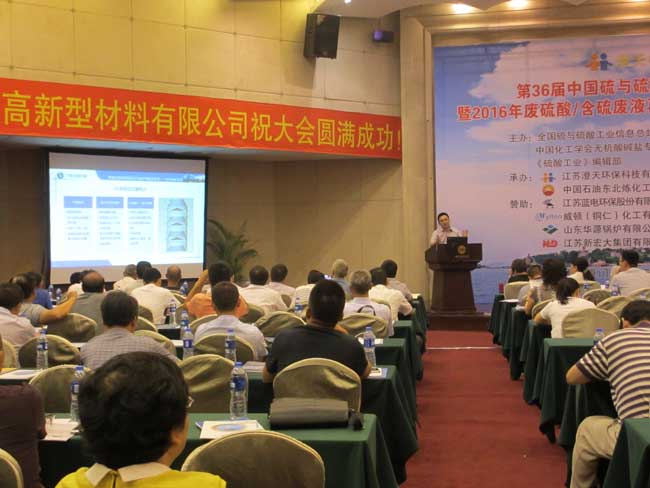 1472628670759510.jpg xm10471.jpg