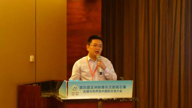 1475545556853879.jpg shanxi22.jpg