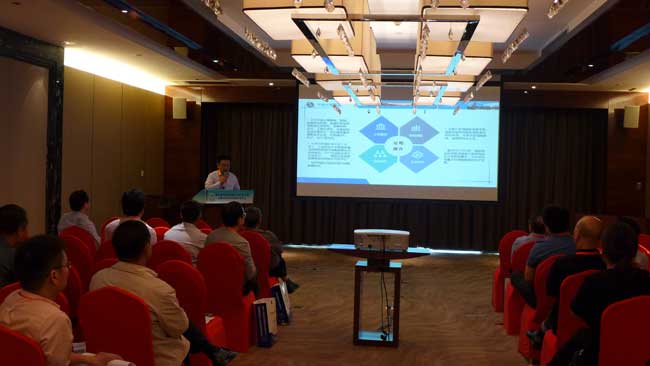 1475545624520211.jpg shanxi33.jpg