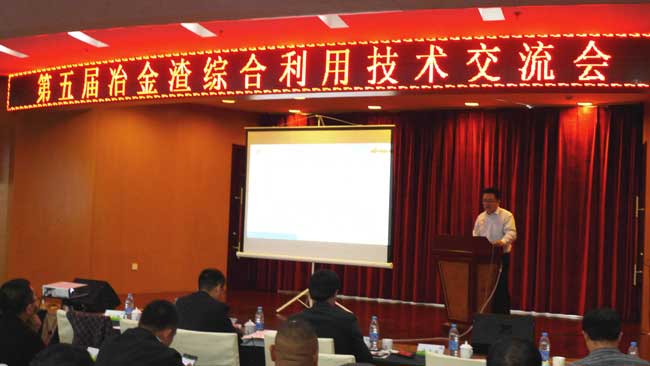 1475558243571419.jpg Pt1.jpg