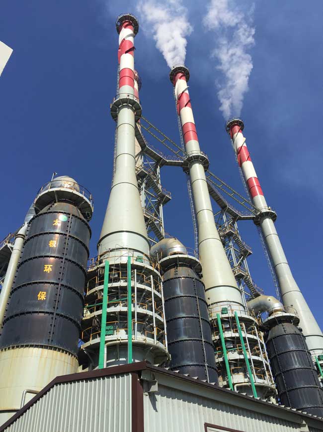 1475558436703268.jpg pt5.jpg