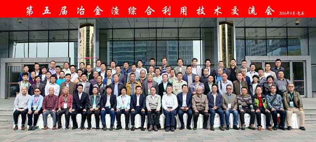 1475558650213652.jpg pt10.jpg