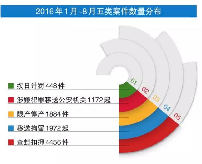 1476497979624305.jpg 1.jpg