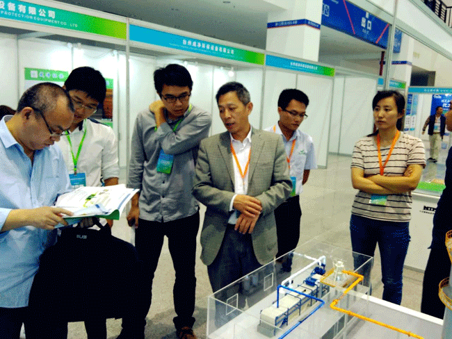 1476771907824833.gif 2016huanbaojien2.gif