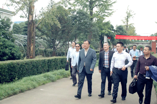 1478740867114946.gif 2016111001.gif