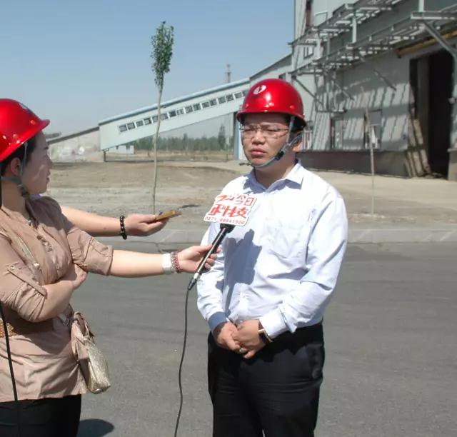 1496902978267184.jpg 201706085.jpg