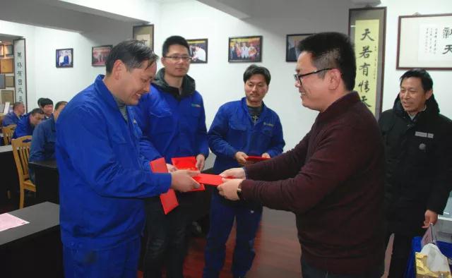 1519948539459665.jpg 2018kndh4.jpg