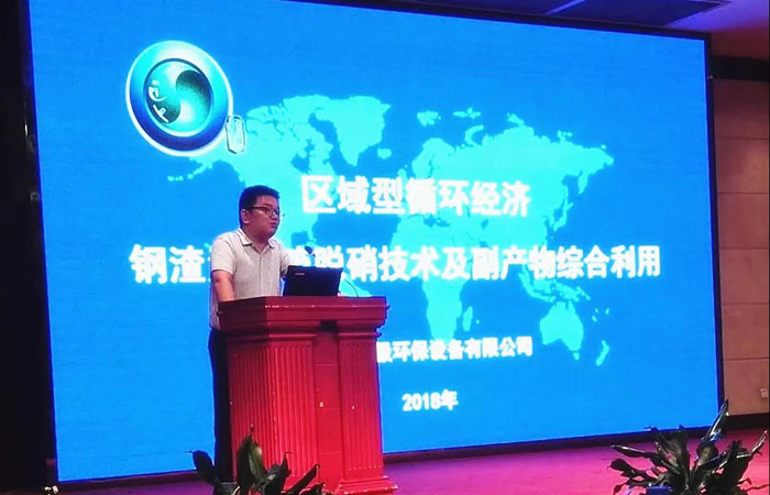 1537424936802843.jpg 2018092011.jpg