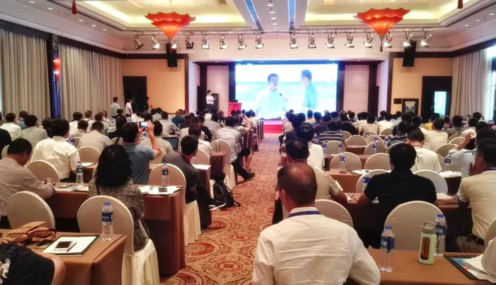 1537424999933918.jpg 2018092021.jpg