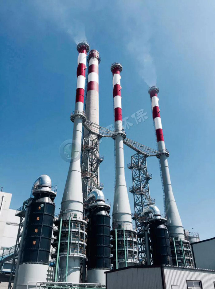 1537425049199538.jpg 2018092031.jpg