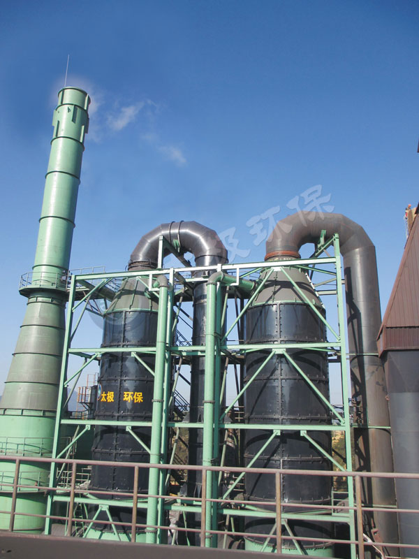 1542850359131044.jpg 1542850359131044.jpg