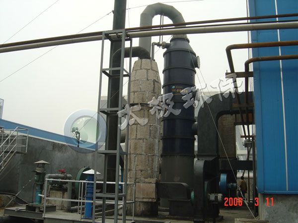 1542949388119172.jpg a2005年-寧波聯(lián)泰化學(xué)工業(yè)有限公司YLW-2900MA導(dǎo)熱油鍋爐煙氣脫硫工程1.jpg