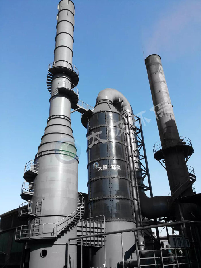 1545715323928195.jpg 微信圖片_20181225131524g2.jpg